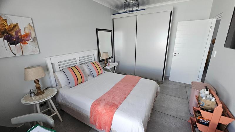 3 Bedroom Property for Sale in Dwarskersbos Western Cape